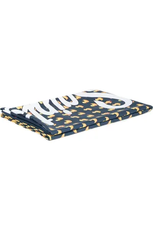 MC2 SAINT BARTH Aidan beach towel