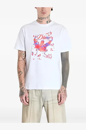 DIME Genie T-shirt