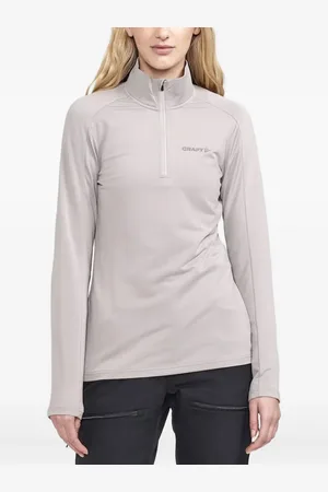 Craft Core Gain Midlayer top