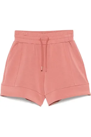 Varley Atrium shorts