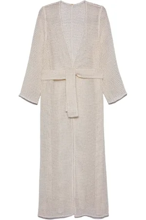 Cult Gaia Ari cardigan