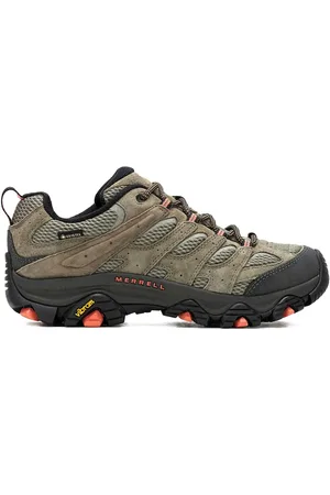 Merrell Moab 3 sneakers