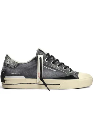 Crime london London sneakers