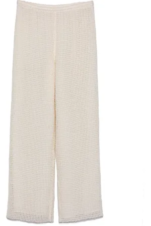 Cult Gaia Claren trousers