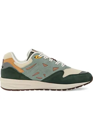 Karhu Legacy 96 sneakers
