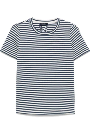 Max Mara Nancy T-shirt