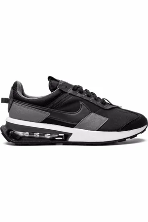 Nike Air Max Pre-Day sneakers
