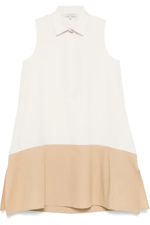 ANTONELLI Minnesota mini dress