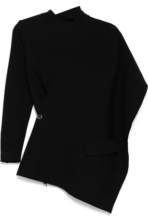 UMA WANG Keeva jacket
