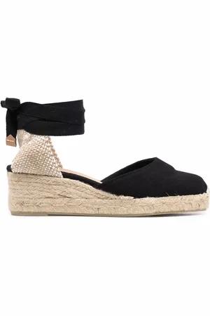 CASTA 50mm Carina espadrilles