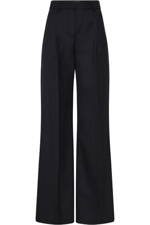 Rebecca Vallance Maxwell trousers