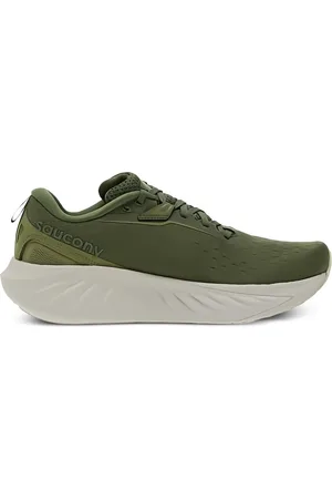 Saucony Triumph 22 sneakers