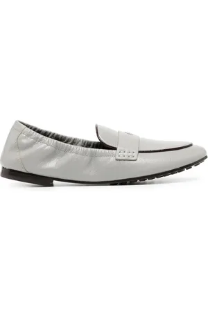 Tory Burch Ballet loafers