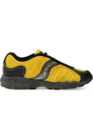 Saucony Matrix sneakers