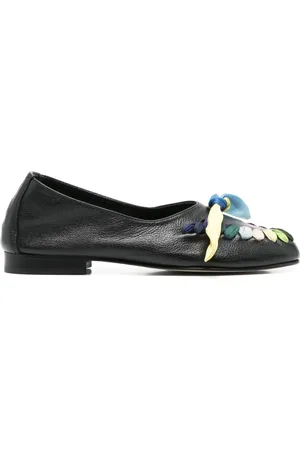 Hereu Juliol loafers