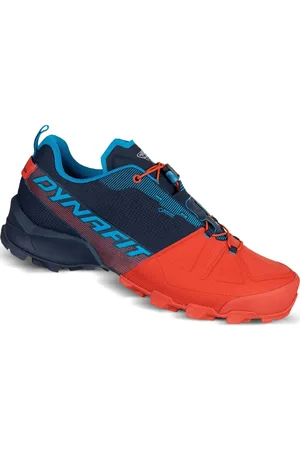 Dynafit Transalper GTX sneakers