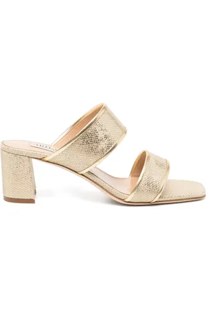 Arteana 50mm Enna sandals