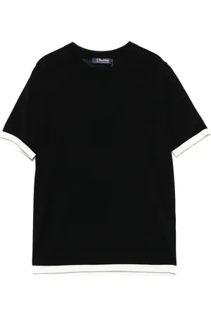Max Mara Betel T-shirt