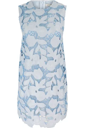 Simkhai Mickie mini dress