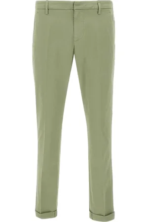 Dondup Gaubert trousers
