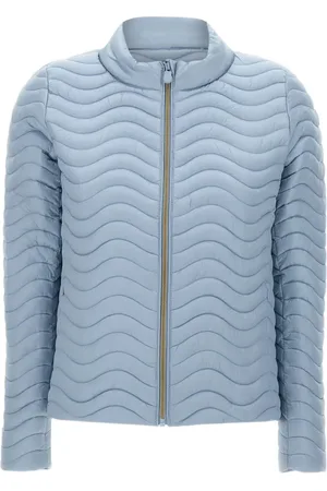 save the duck Pearl down jacket