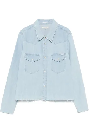 Mother The Super Ex shirt