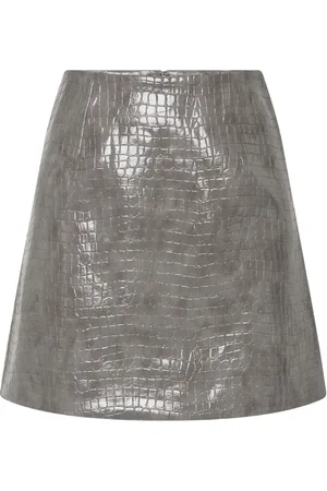 Rebecca Vallance Kenna mini skirt
