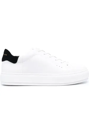 Kurt Geiger Laney low-top sneakers