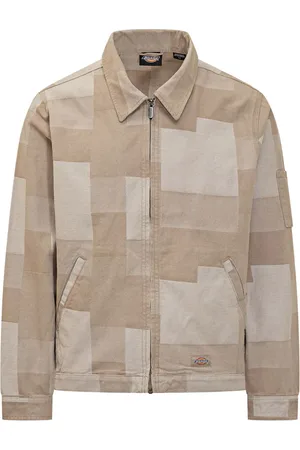 Dickies Eisenhower jacket