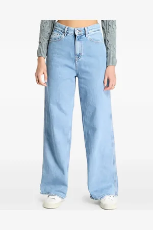 Tommy Hilfiger Claire jeans