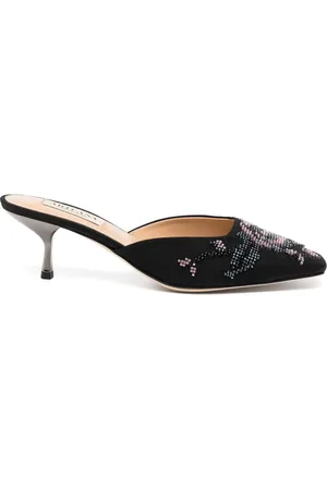 Arteana 50mm Marta mules