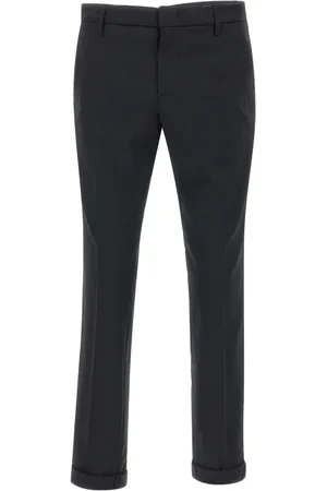 Dondup Gaubert chinos