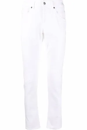Dondup George skinny jeans