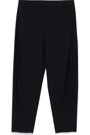 tibi Dominic trousers