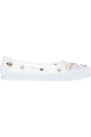 Ancient Greek Sandals Iro ballet flats