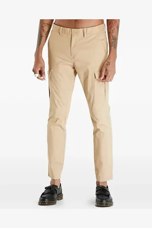 Tommy Hilfiger Austin lightweight cargo trousers
