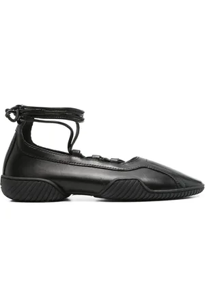 Miista Nettie ballet flats
