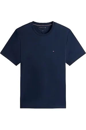 Tommy Hilfiger Cotton t-shirt