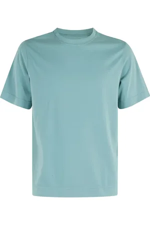 Circolo Cotton T-shirt