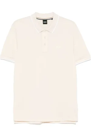 HUGO BOSS Paddy polo shirt