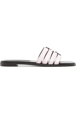 Tory Burch Ines sandals