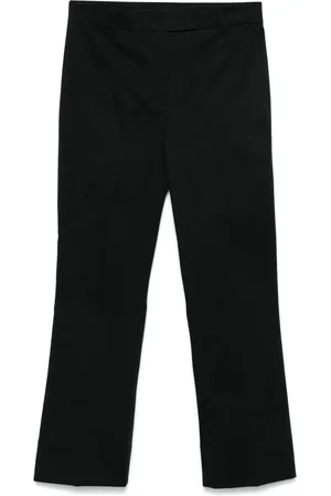 Max Mara Felice trousers