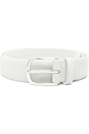 Orciani Amalfi belt