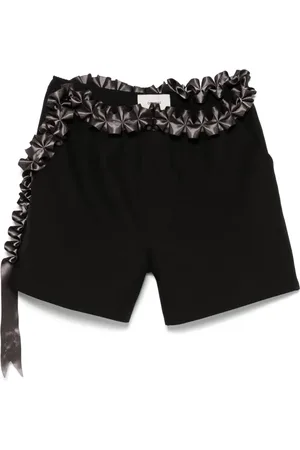 COPERNI Tailored shorts
