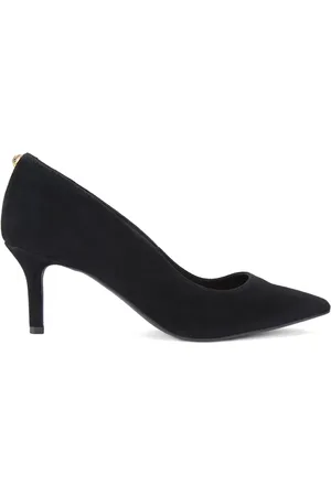Kurt Geiger 65mm Kensington pumps