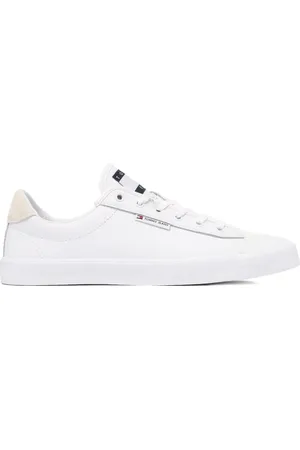 Tommy Hilfiger Logo sneakers