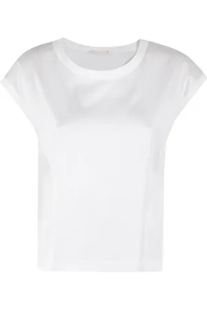 Circolo Cotton T-shirt