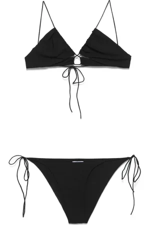 Amazuìn Kaiss bikini