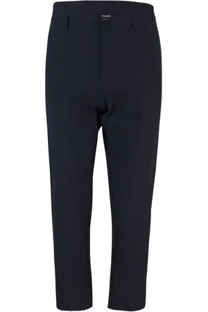 Colmar Tailored chinos