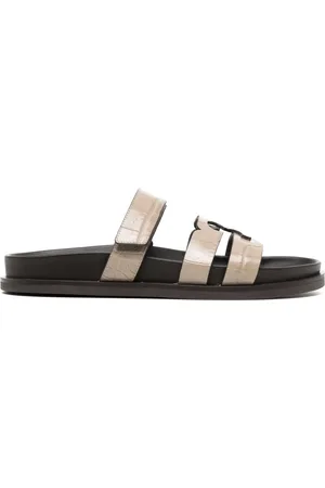 Tory Burch Ines sport sandals